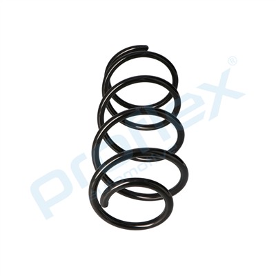 PROFLEX AUTOMOTIVE PX1-0925 EAN: 5906125015446.
