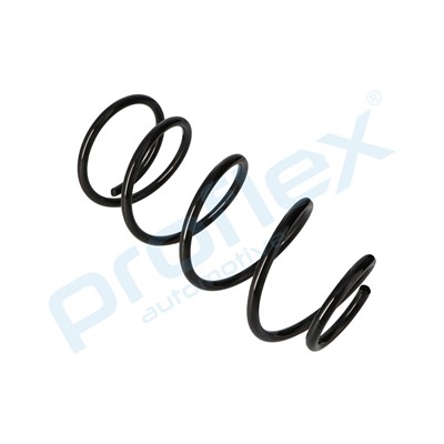 PROFLEX AUTOMOTIVE PX1-0925 EAN: 5906125015446.