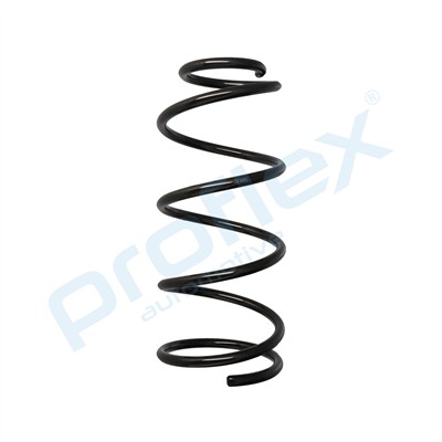 PROFLEX AUTOMOTIVE PX1-0925 EAN: 5906125015446.