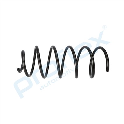 PROFLEX AUTOMOTIVE PX1-0926 EAN: 5906125015453.