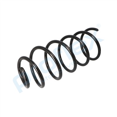 PROFLEX AUTOMOTIVE PX1-0926 EAN: 5906125015453.