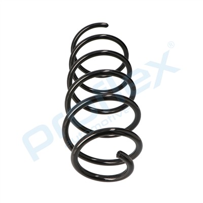 PROFLEX AUTOMOTIVE PX1-0926 EAN: 5906125015453.