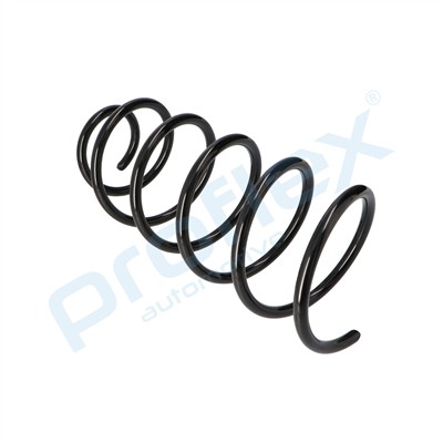 PROFLEX AUTOMOTIVE PX1-0926 EAN: 5906125015453.
