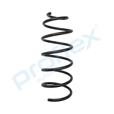 PROFLEX AUTOMOTIVE PX1-0926 EAN: 5906125015453.