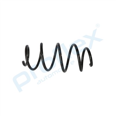 PROFLEX AUTOMOTIVE PX1-0930 EAN: 5906125015491.