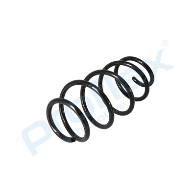 PROFLEX AUTOMOTIVE PX1-0930 EAN: 5906125015491.