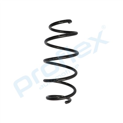 PROFLEX AUTOMOTIVE PX1-0930 EAN: 5906125015491.