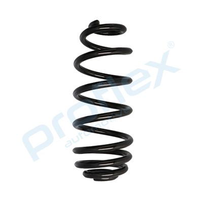 PROFLEX AUTOMOTIVE PX1-0941 EAN: 5906125015606.