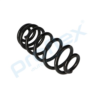 PROFLEX AUTOMOTIVE PX1-0941 EAN: 5906125015606.