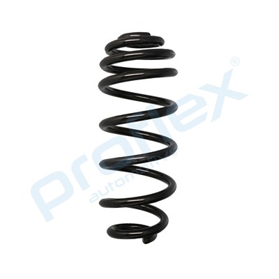 PROFLEX AUTOMOTIVE PX1-0941 EAN: 5906125015606.