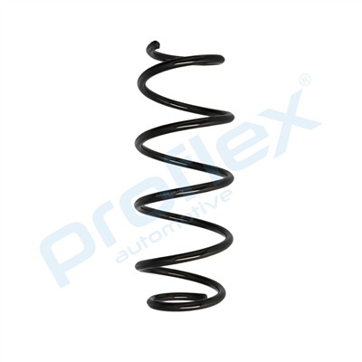 PROFLEX AUTOMOTIVE PX1-0954 EAN: 5906125015736.