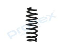 PROFLEX AUTOMOTIVE PX1-0955
