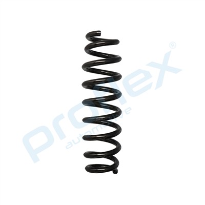 PROFLEX AUTOMOTIVE PX1-0955 EAN: 5906125015743.