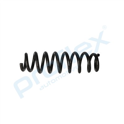 PROFLEX AUTOMOTIVE PX1-0955 EAN: 5906125015743.