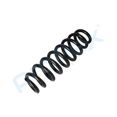 PROFLEX AUTOMOTIVE PX1-0955 EAN: 5906125015743.