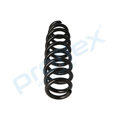 PROFLEX AUTOMOTIVE PX1-0955 EAN: 5906125015743.