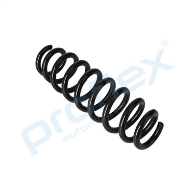 PROFLEX AUTOMOTIVE PX1-0955 EAN: 5906125015743.