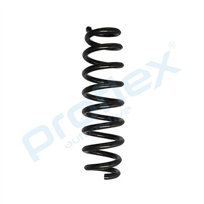 PROFLEX AUTOMOTIVE PX1-0955 EAN: 5906125015743.