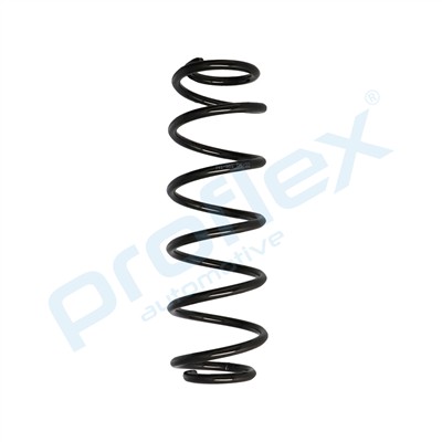 PROFLEX AUTOMOTIVE PX1-0962 EAN: 5906125015811.
