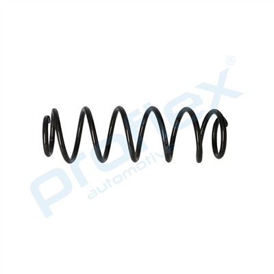PROFLEX AUTOMOTIVE PX1-0962 EAN: 5906125015811.
