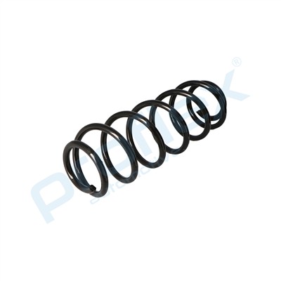 PROFLEX AUTOMOTIVE PX1-0962 EAN: 5906125015811.