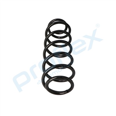 PROFLEX AUTOMOTIVE PX1-0962 EAN: 5906125015811.