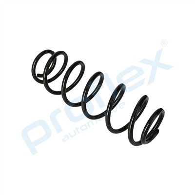 PROFLEX AUTOMOTIVE PX1-0962 EAN: 5906125015811.