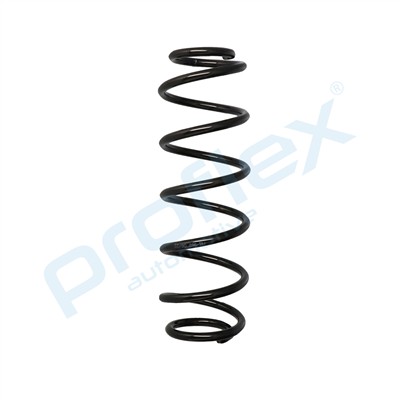 PROFLEX AUTOMOTIVE PX1-0962 EAN: 5906125015811.