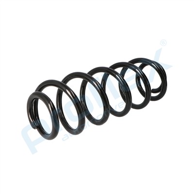 PROFLEX AUTOMOTIVE PX1-0964 EAN: 5906125015835.