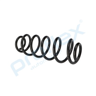 PROFLEX AUTOMOTIVE PX1-0964 EAN: 5906125015835.