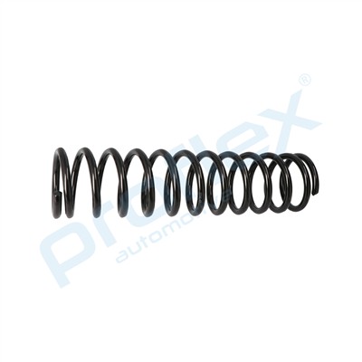 PROFLEX AUTOMOTIVE PX1-0967 EAN: 5906125015866.