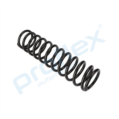 PROFLEX AUTOMOTIVE PX1-0967 EAN: 5906125015866.