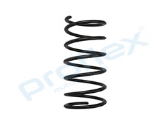 PROFLEX AUTOMOTIVE PX1-0968