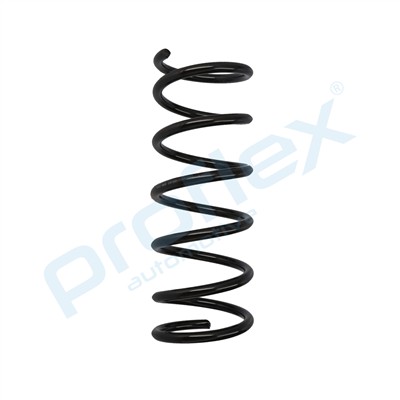 PROFLEX AUTOMOTIVE PX1-0968 EAN: 5906125015873.