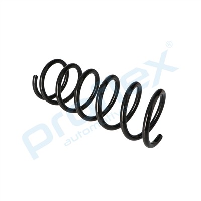 PROFLEX AUTOMOTIVE PX1-0968 EAN: 5906125015873.