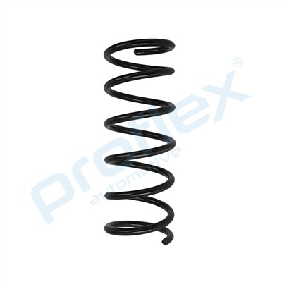 PROFLEX AUTOMOTIVE PX1-0968 EAN: 5906125015873.