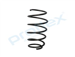 PROFLEX AUTOMOTIVE PX1-0975