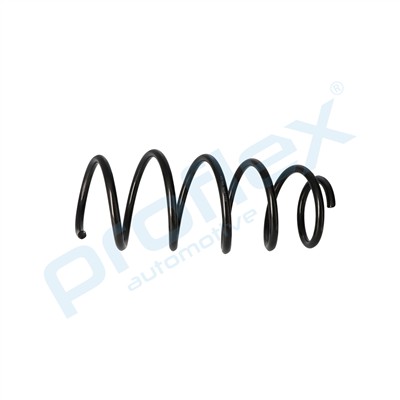 PROFLEX AUTOMOTIVE PX1-0975 EAN: 5906125015941.