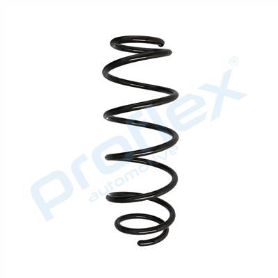 PROFLEX AUTOMOTIVE PX1-0989 EAN: 5906125016085.