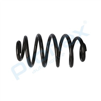 PROFLEX AUTOMOTIVE PX1-0990 EAN: 5906125016092.