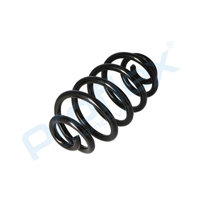 PROFLEX AUTOMOTIVE PX1-0990 EAN: 5906125016092.