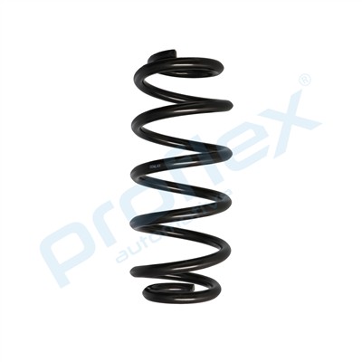 PROFLEX AUTOMOTIVE PX1-0992 EAN: 5906125016115.
