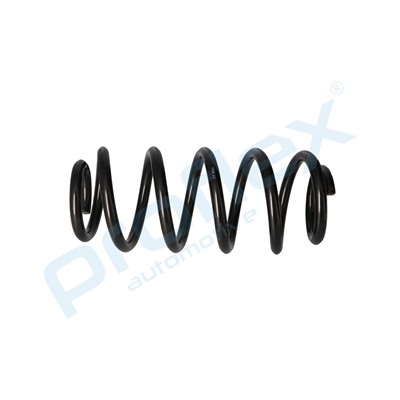 PROFLEX AUTOMOTIVE PX1-0992 EAN: 5906125016115.
