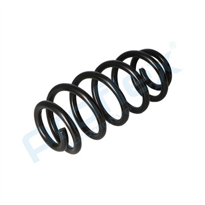 PROFLEX AUTOMOTIVE PX1-0992 EAN: 5906125016115.