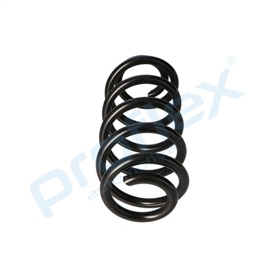 PROFLEX AUTOMOTIVE PX1-0992 EAN: 5906125016115.