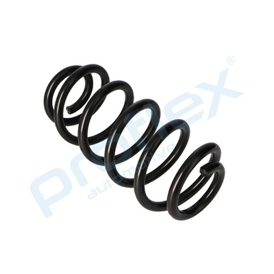 PROFLEX AUTOMOTIVE PX1-0992 EAN: 5906125016115.