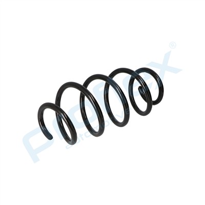 PROFLEX AUTOMOTIVE PX1-0995 EAN: 5906125016146.