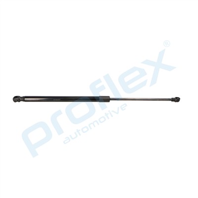 PROFLEX AUTOMOTIVE PX2-0002 EAN: 5906125622774.