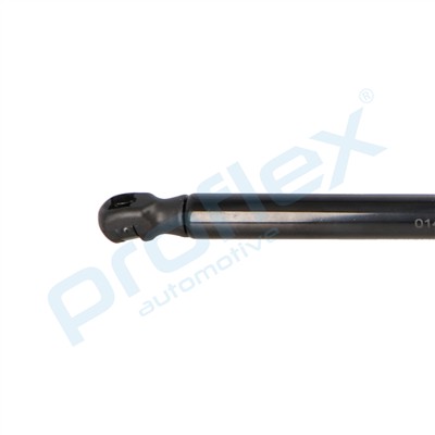 PROFLEX AUTOMOTIVE PX2-0002 EAN: 5906125622774.