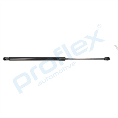 PROFLEX AUTOMOTIVE PX2-0004 EAN: 5906125622798.